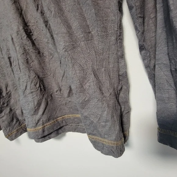 Tommy Hilfiger Long Sleeve - Picture 2 of 7